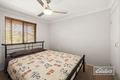 Property photo of 5-7 Short Street Jimboomba QLD 4280