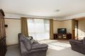 Property photo of 2 Cairn Court Wyndham Vale VIC 3024