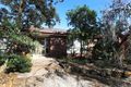 Property photo of 2 Cairn Court Wyndham Vale VIC 3024