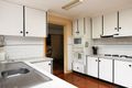 Property photo of 2 Cairn Court Wyndham Vale VIC 3024