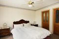 Property photo of 2 Cairn Court Wyndham Vale VIC 3024