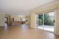 Property photo of 28 St Georges Road Traralgon VIC 3844