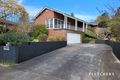 Property photo of 18 Viewpoint Road Balwyn North VIC 3104