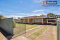 Property photo of 264 Midway Road Elizabeth Downs SA 5113