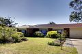 Property photo of 17 Virginia Drive Morphett Vale SA 5162