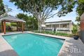 Property photo of 33 Exeter Street Ashgrove QLD 4060