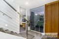 Property photo of 92 Fourteenth Road Connewarre VIC 3227