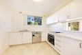 Property photo of 8/126 Ben Boyd Road Neutral Bay NSW 2089