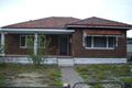 Property photo of 71 Acton Avenue Rivervale WA 6103