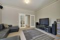 Property photo of 100-102 Hickox Street Traralgon VIC 3844