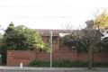 Property photo of 5/1217 Burke Road Kew VIC 3101