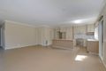 Property photo of 28 St Georges Road Traralgon VIC 3844
