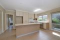 Property photo of 28 St Georges Road Traralgon VIC 3844