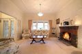 Property photo of 20 Gilbert Grove Bentleigh VIC 3204