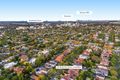 Property photo of 26-28 Birnam Grove Strathfield NSW 2135