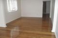 Property photo of 17 Rose Street Buronga NSW 2739