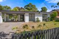 Property photo of 346 Yallambie Road Yallambie VIC 3085