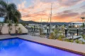 Property photo of 123 Harbour Drive Trinity Park QLD 4879