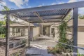 Property photo of 2 Tree Street Murwillumbah NSW 2484