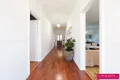Property photo of 7 Ridge Street Attunga NSW 2345