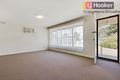 Property photo of 264 Midway Road Elizabeth Downs SA 5113