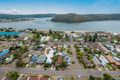 Property photo of 1/152 Barrenjoey Road Ettalong Beach NSW 2257