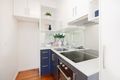 Property photo of 10/48 Magnolia Road Gardenvale VIC 3185