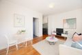 Property photo of 10/48 Magnolia Road Gardenvale VIC 3185