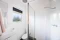 Property photo of 10/48 Magnolia Road Gardenvale VIC 3185