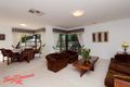Property photo of 9 Peerless Place Noranda WA 6062