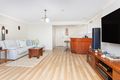 Property photo of 37 Farmer Street Kiama NSW 2533