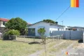 Property photo of 3 Marriot Street Belmont South NSW 2280