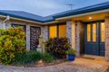 Property photo of 8 Highgreen Close Kuraby QLD 4112