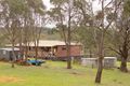Property photo of 136 Cemetery Road Elphinstone VIC 3448