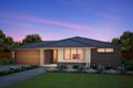 Property photo of 5 Kavanagh Court Gisborne VIC 3437