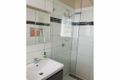 Property photo of 932 Point Nepean Road Rosebud VIC 3939