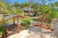 Property photo of 32 Slade Road Beecher QLD 4680