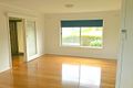 Property photo of 3 San Fernando Avenue Portarlington VIC 3223