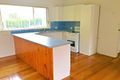 Property photo of 3 San Fernando Avenue Portarlington VIC 3223