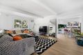 Property photo of 346 Yallambie Road Yallambie VIC 3085