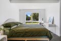 Property photo of 346 Yallambie Road Yallambie VIC 3085