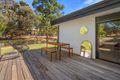 Property photo of 346 Yallambie Road Yallambie VIC 3085