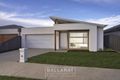 Property photo of 10 Grainger Parade Lucas VIC 3350