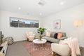 Property photo of 10 Grainger Parade Lucas VIC 3350