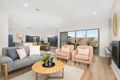 Property photo of 10 Grainger Parade Lucas VIC 3350