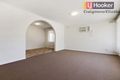 Property photo of 264 Midway Road Elizabeth Downs SA 5113