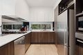 Property photo of 1/152 Barrenjoey Road Ettalong Beach NSW 2257