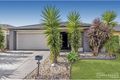 Property photo of 18 Devine Drive Pakenham VIC 3810