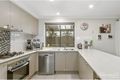 Property photo of 18 Devine Drive Pakenham VIC 3810