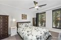 Property photo of 18 Devine Drive Pakenham VIC 3810